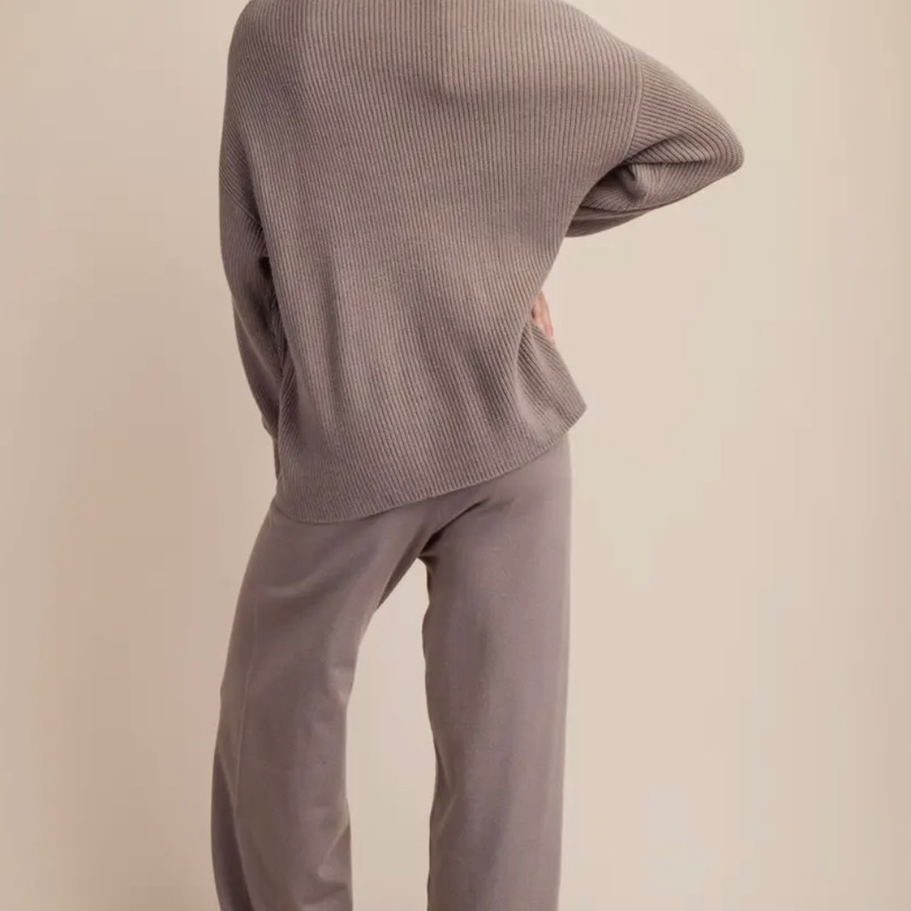 NWT Rae Mode 2 Piece Sweater Set Small - Picture 2 of 5